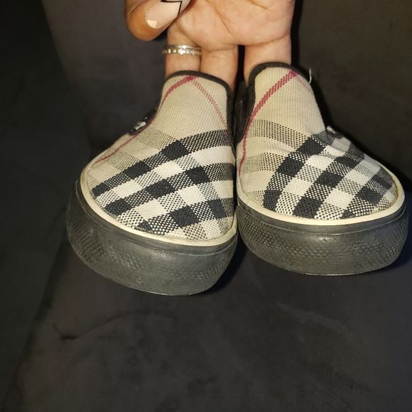 Sold!!!! - Picture 3 of 5